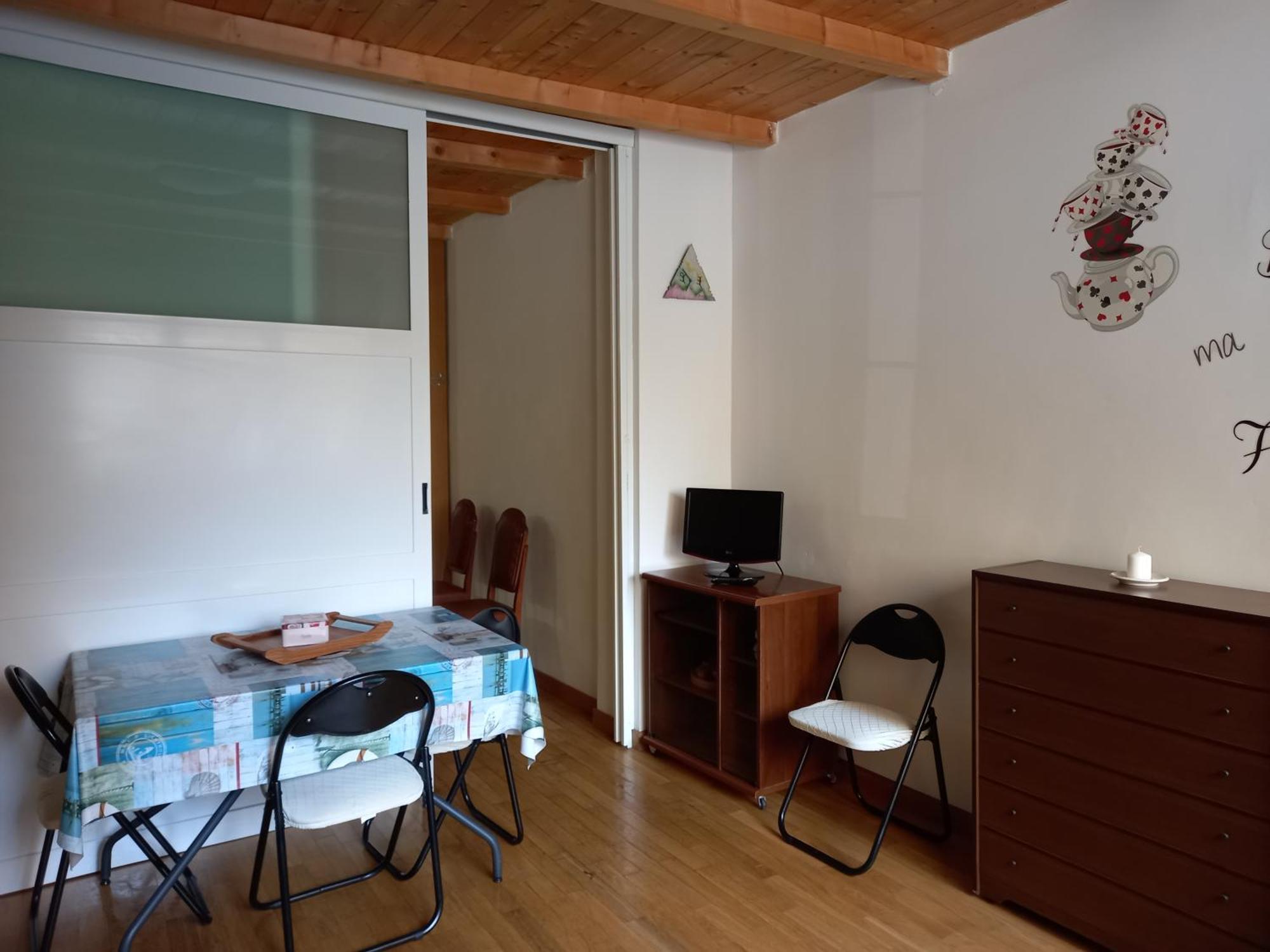 Bilocale Savona Apartment ภายนอก รูปภาพ